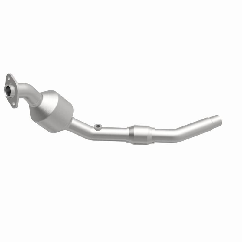 Magnaflow 24128