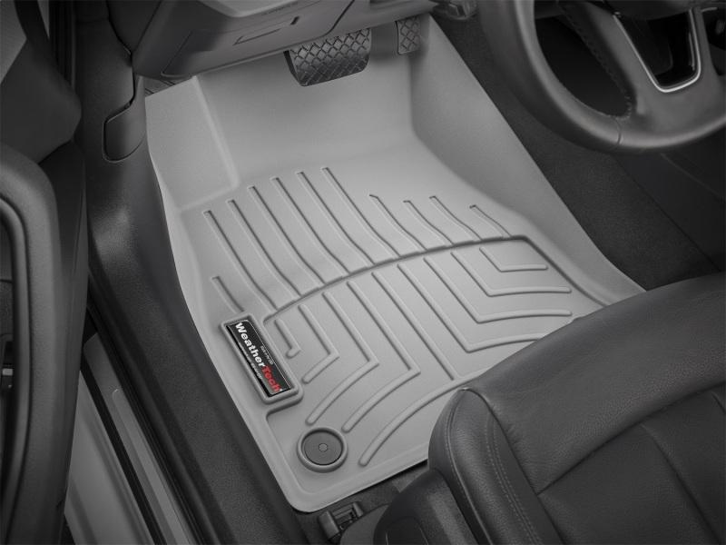 WeatherTech 469371