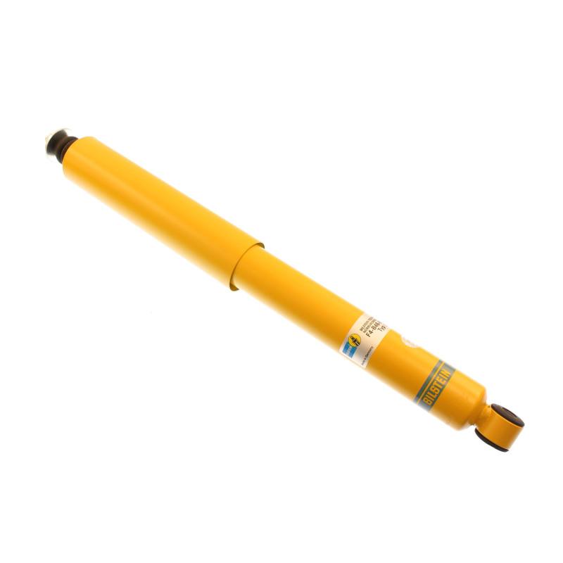 Bilstein 24-001670
