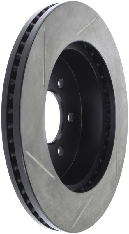 Stoptech 126.67057SL