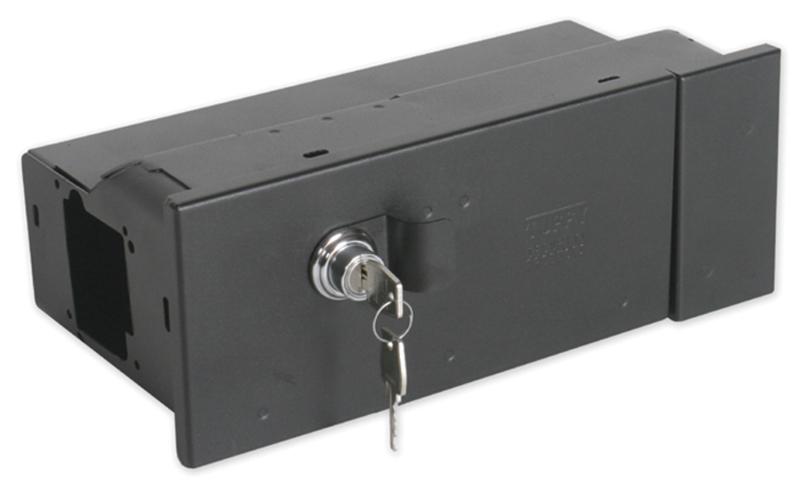 Tuffy Products 108-01