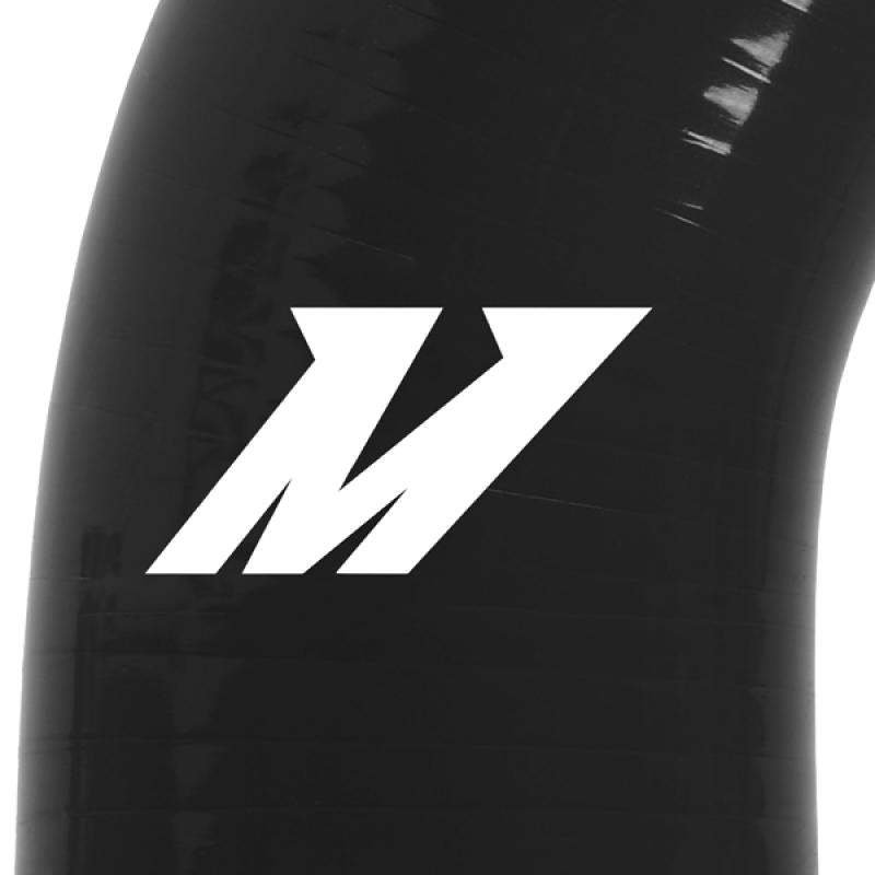 Mishimoto MMHOSE-TINY-07BK