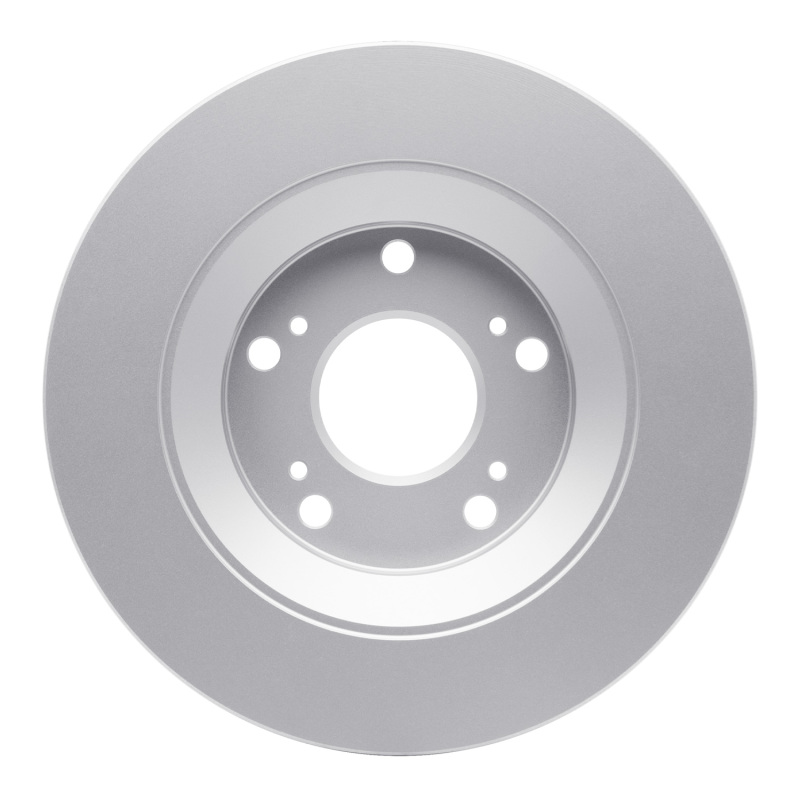 R1 Concepts RRE-59028