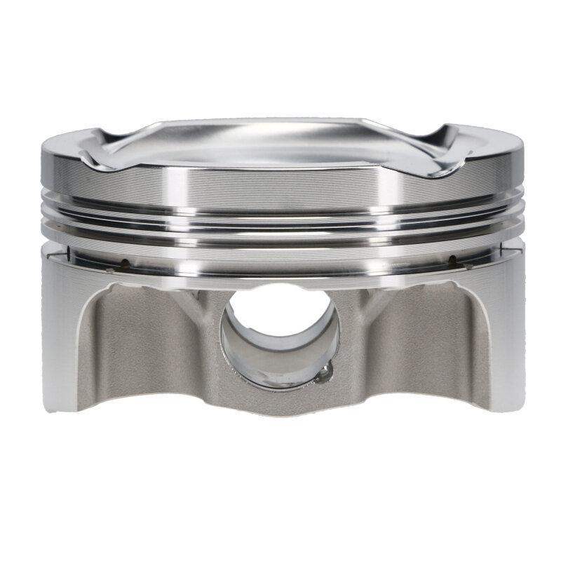 JE Pistons 321364