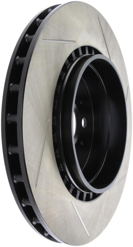 Stoptech 126.39036SL