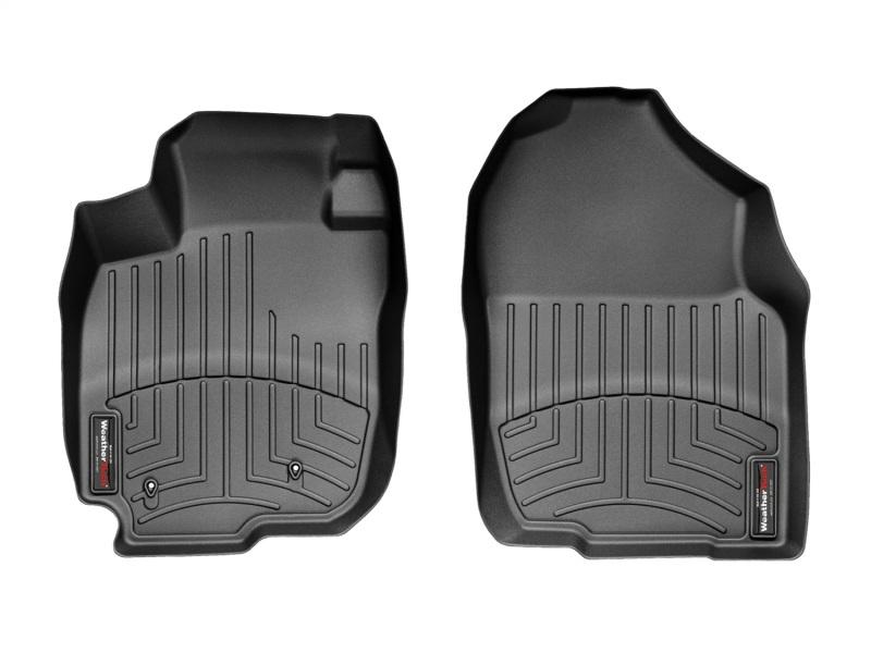 WeatherTech 440721