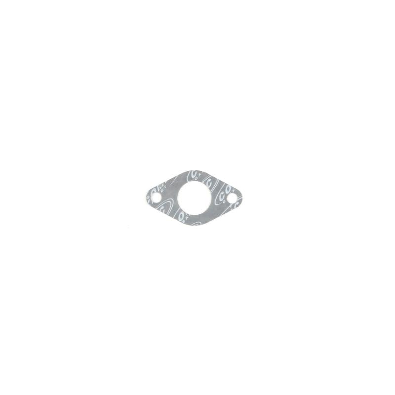 Cometic Gasket C4792-031