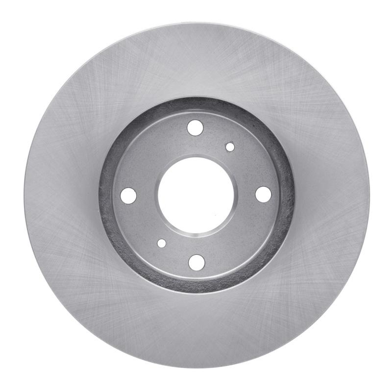 R1 Concepts ERE-58010