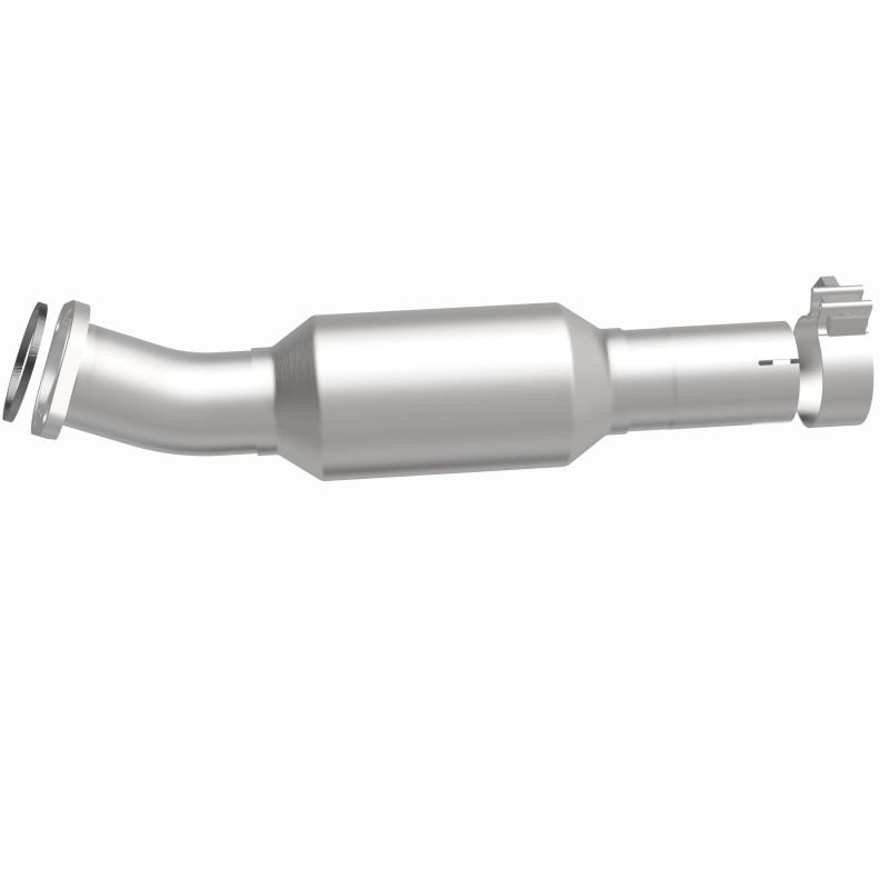 Magnaflow 5571156