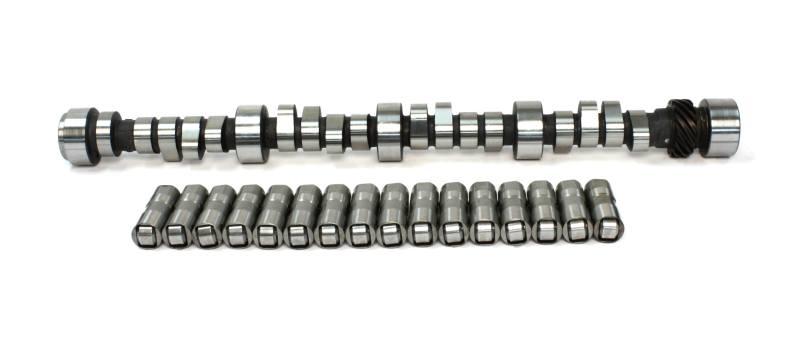 COMP Cams CL08-501-8