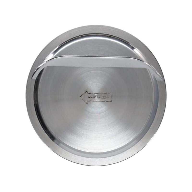 Manley Performance 566310C-8