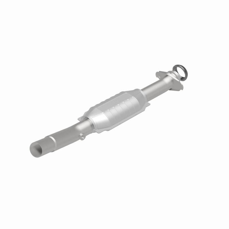 Magnaflow 23265