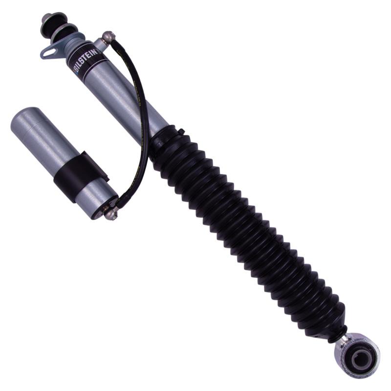 Bilstein 25-311211