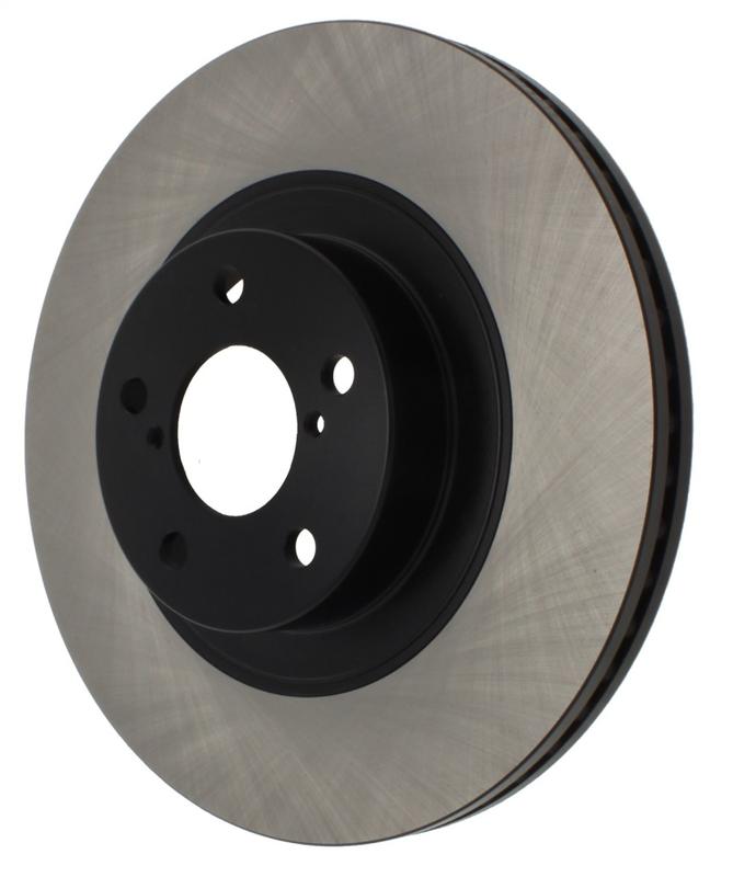 Stoptech 120.47021CRY