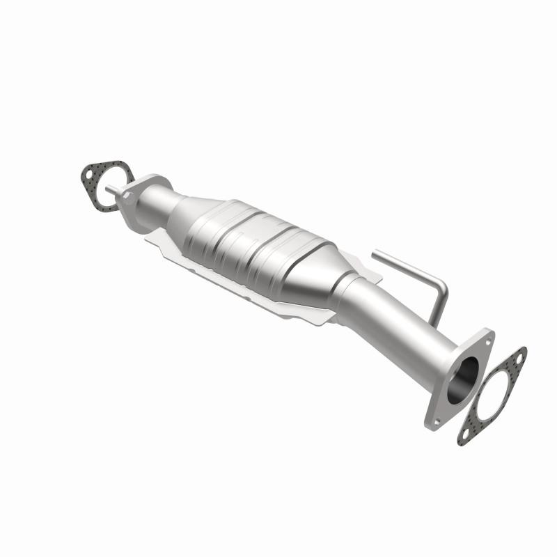 Magnaflow 51579