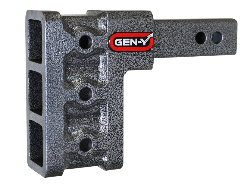 GEN-Y Hitch GH-503