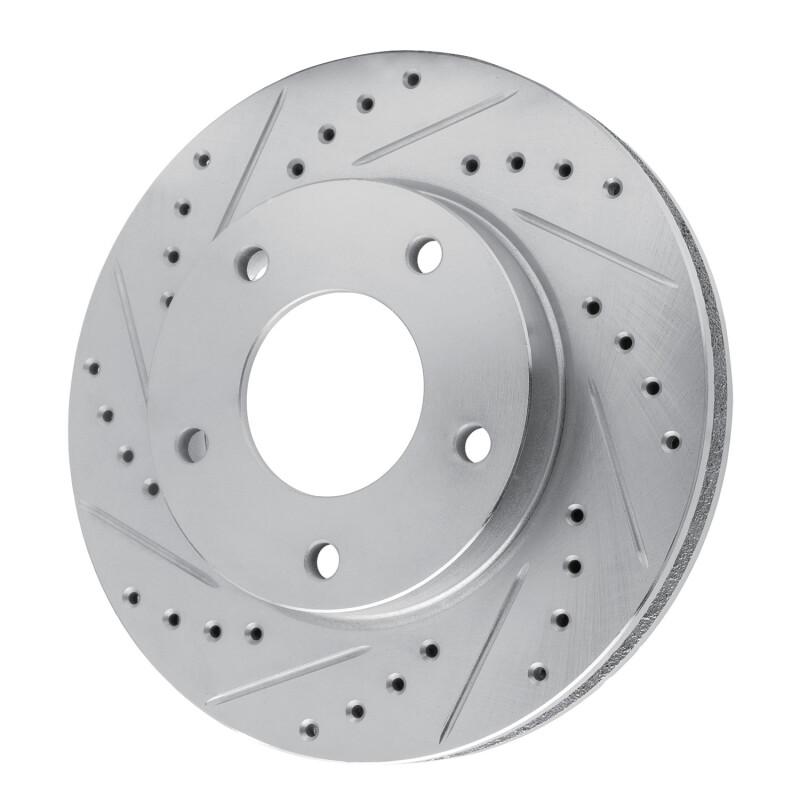 R1 Concepts EDZ-46004L