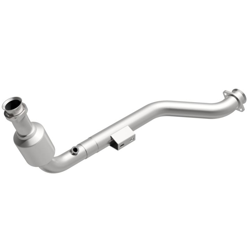 Magnaflow 49836