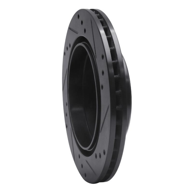 R1 Concepts ECB-63026L