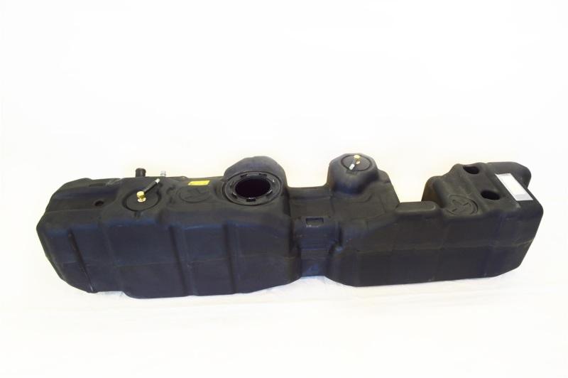 Titan Fuel Tanks 7020217