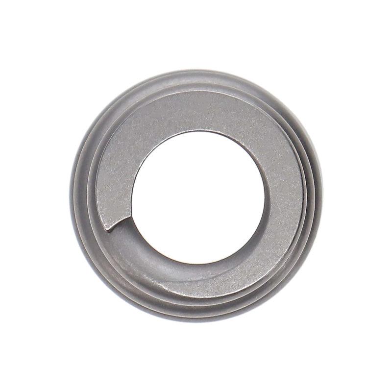 Manley Performance 221438-16