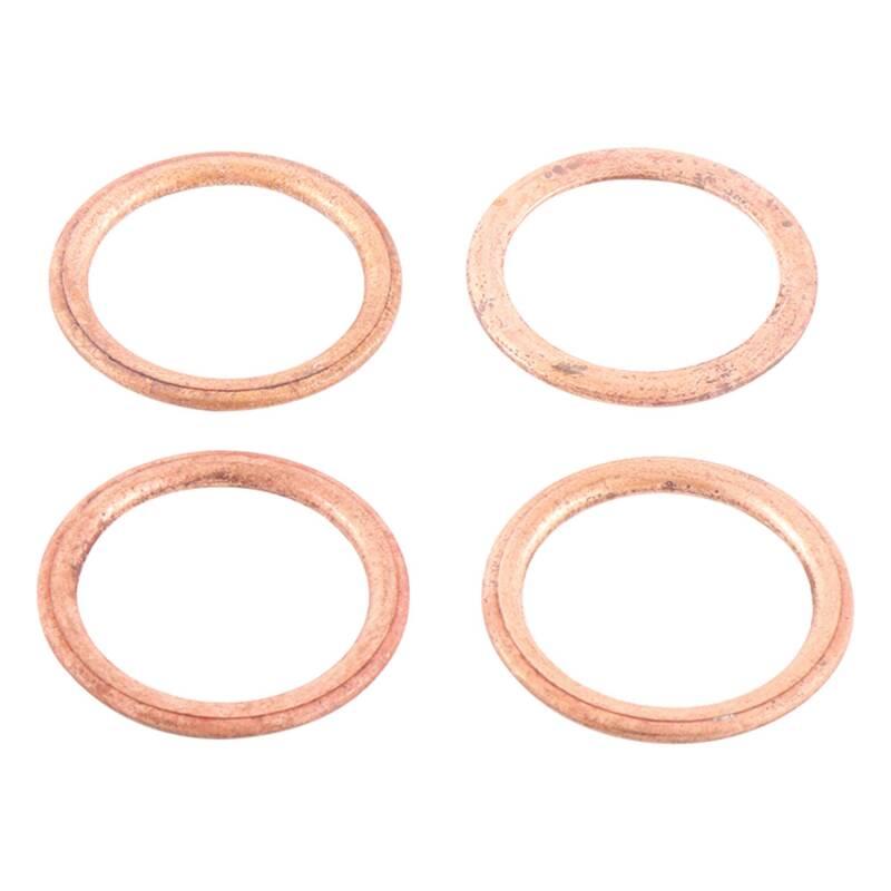 Vertex Pistons 823026