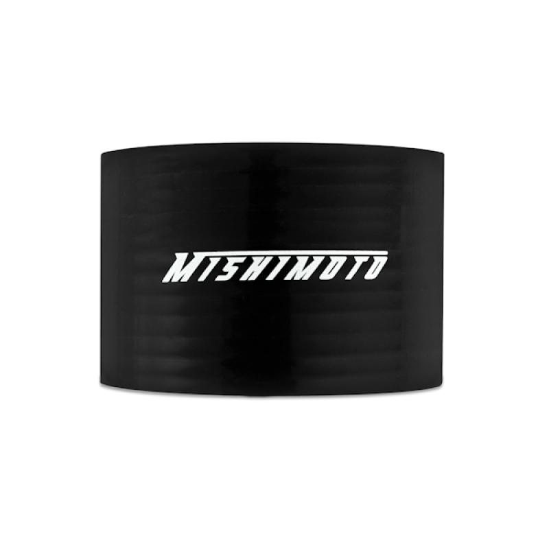 Mishimoto MMHOSE-SUB-INT4BK