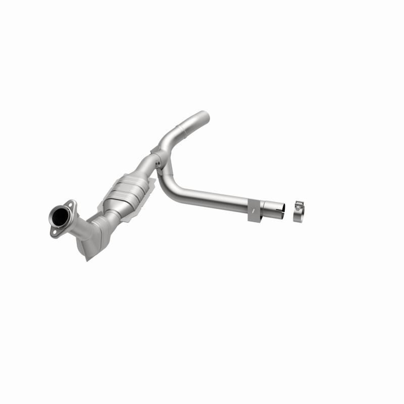 Magnaflow 49009