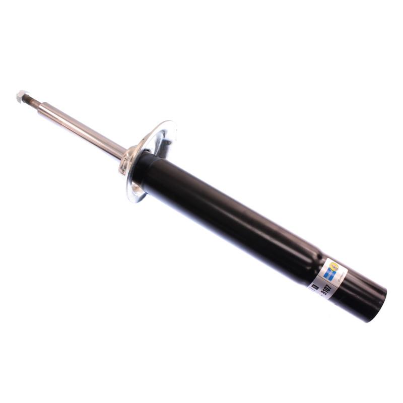 Bilstein 22-111074