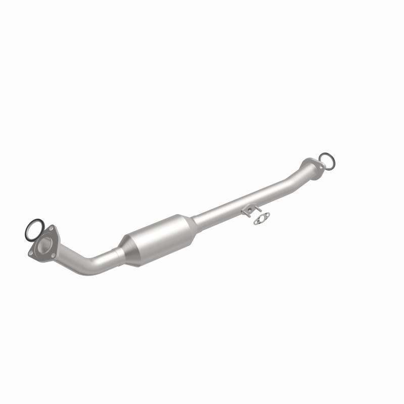 Magnaflow 4551061