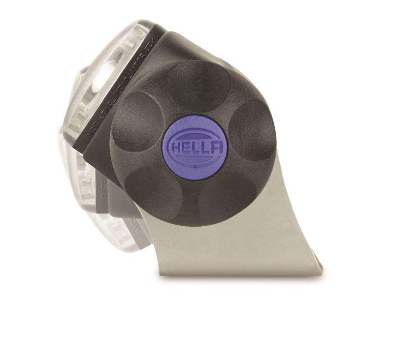 Hella 958040071