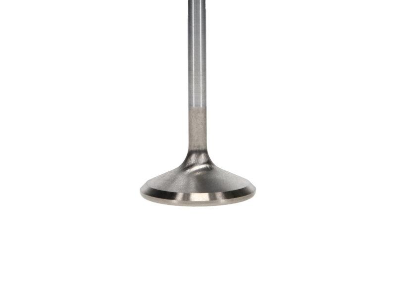 Manley Performance 11631B-8