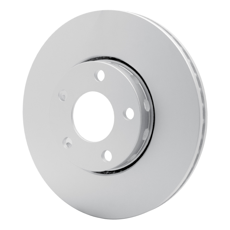 R1 Concepts RRE-73041