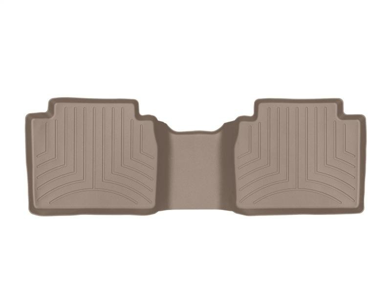 WeatherTech 4514963