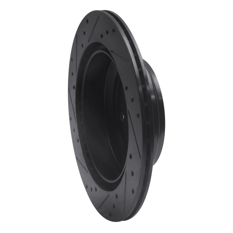 R1 Concepts ECB-58022R