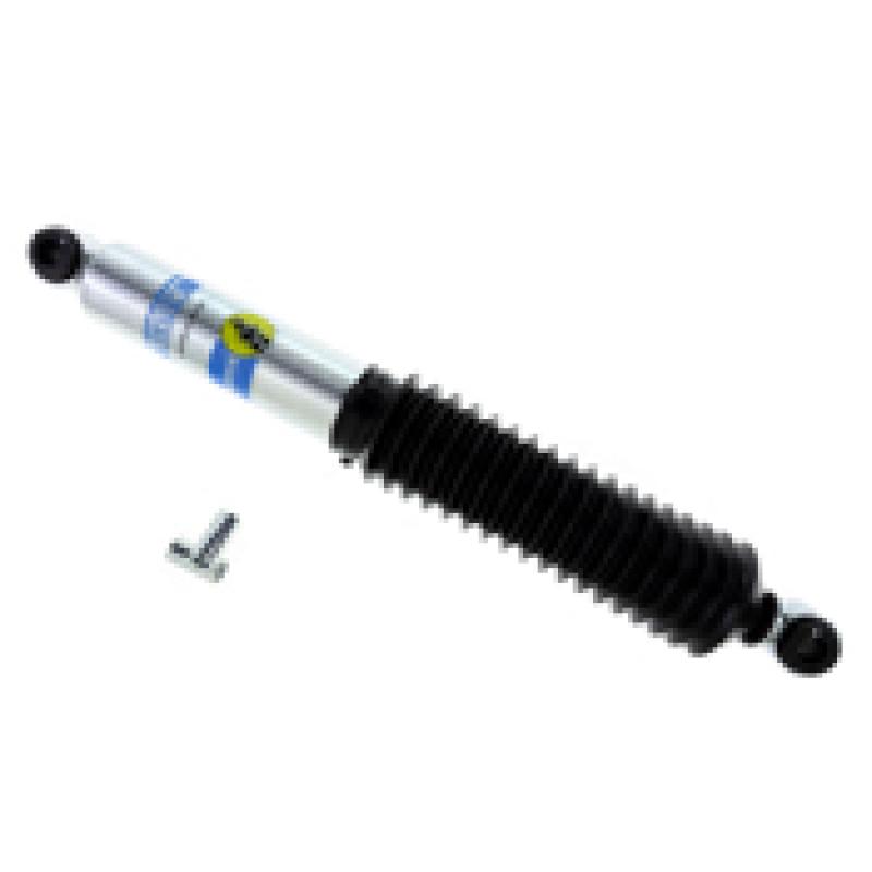 Bilstein 33-062518
