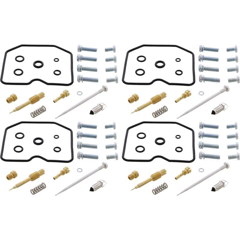 All Balls Racing 26-1686