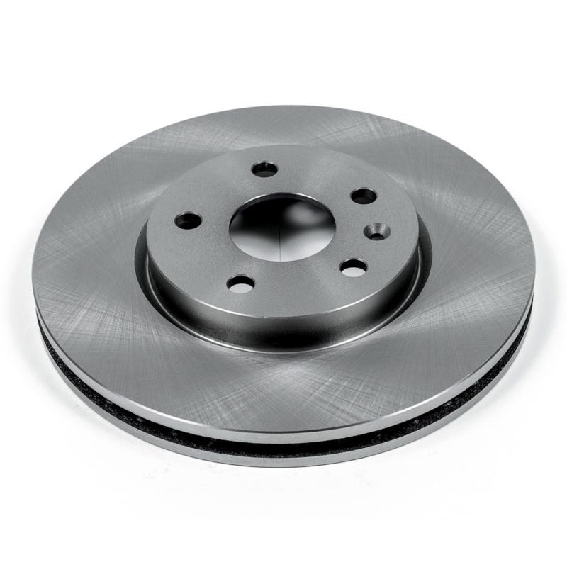 PowerStop AR82126