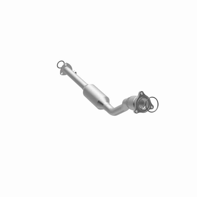 Magnaflow 4481201