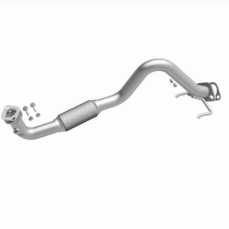 Magnaflow 107-0267