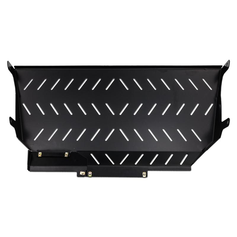 Mishimoto BNSD-F35T-17TR