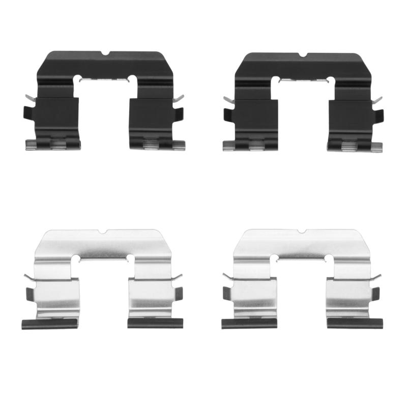 R1 Concepts HK1-03026