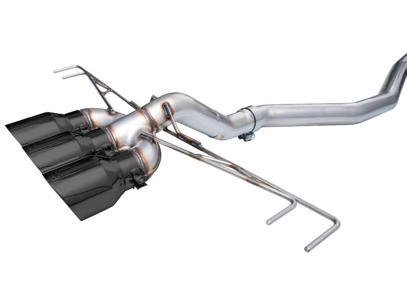 AWE Tuning 3020-53287