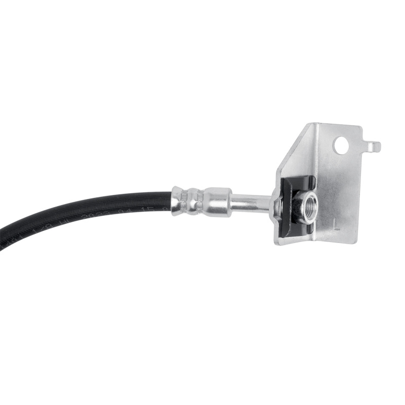 R1 Concepts BHH-03191