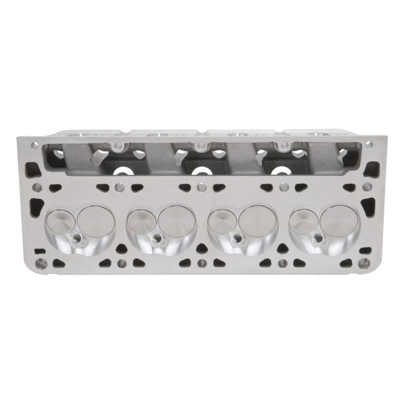 Edelbrock 79949