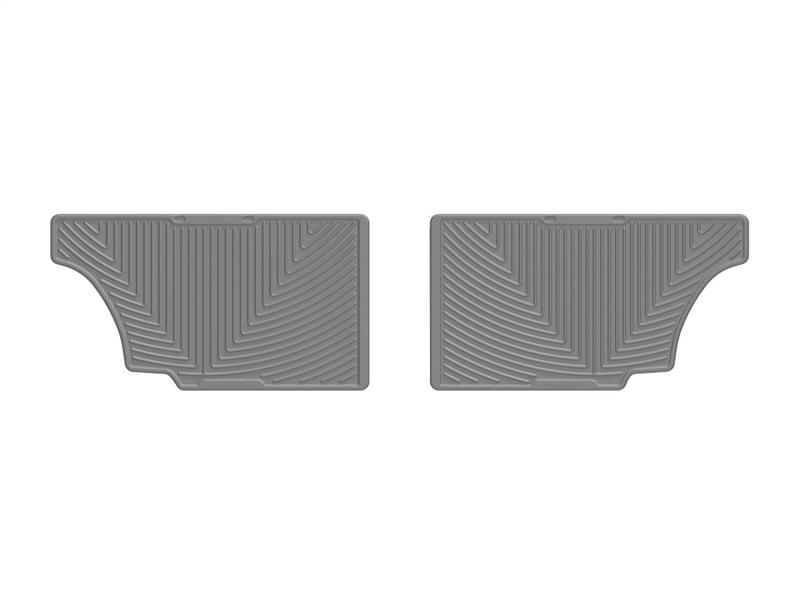 WeatherTech W467GR