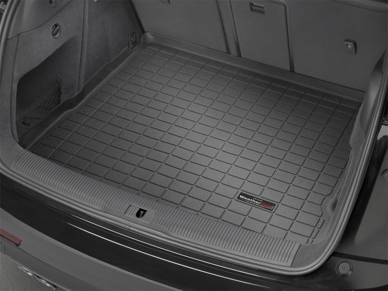 WeatherTech 40737