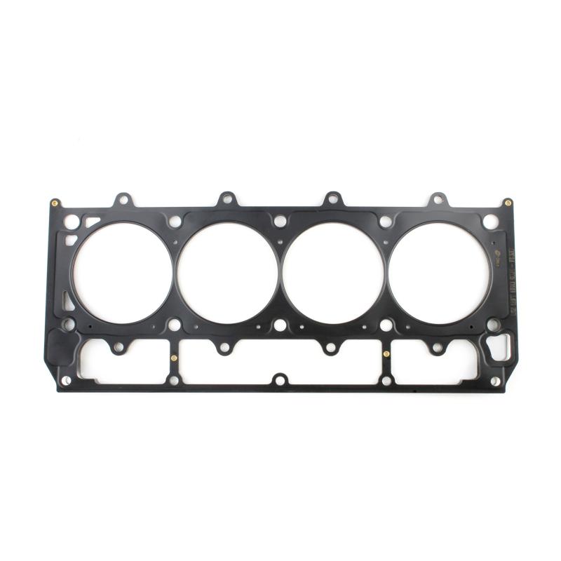 Cometic Gasket C5936-051