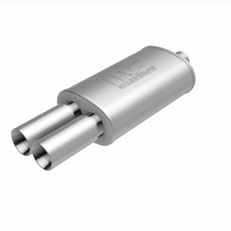 Magnaflow 14815