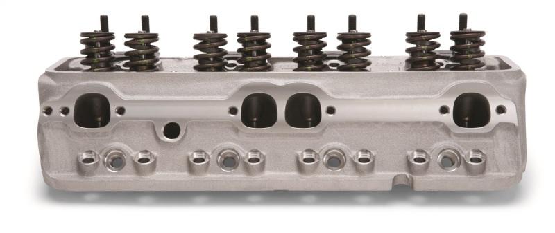 Edelbrock 61019